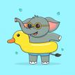 Majd