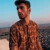 Jaideep 