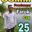 faruk