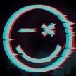 Glitch