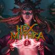 Hex