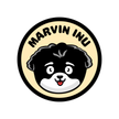 Marvin