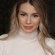 Agneska
