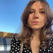 Krystsina 