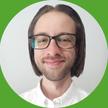 MakerDAO's Content Production Core Unit