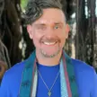 Brandon
