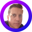 Alpha Metaverse Marketing