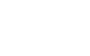 Swappix