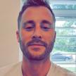 TokenomicsHub