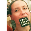 TechNomads.wtf