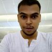 Vyom