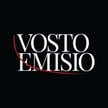 Vosto