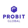 ProBit