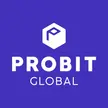 ProBit