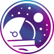 AdLunam, Inc.