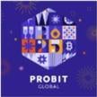 Probit