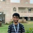 Ritik
