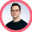 Matt