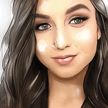 Kaitlin 
