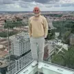 Deniz