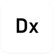 DxSale