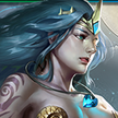 Tishana
