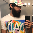 Adam