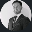 Eoin