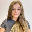 Melissa
