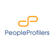 People Profilers