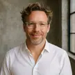 ryan 