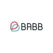 BABB