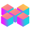 Tetrix