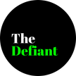 The Defiant