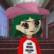 Giovanni