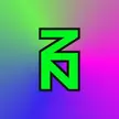 Zenon