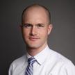 Coinbase