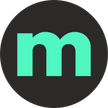 Mintpact Protocol