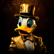 Quack