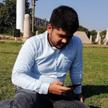Kuldeep