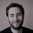 Pierre