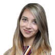 Karina