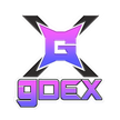 gDEX Metaverse