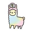 Alpaca Finance