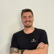 Petr 