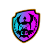 CryptoGamers
