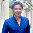 Gabriele