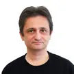 Tomislav