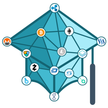 Masters of Crypto