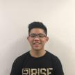 Openmetro Project